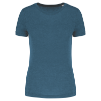 Duck Blue Heather