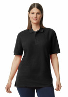 36 Black