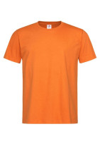 716C Orange