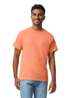 35 Tangerine