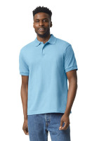 69 Light Blue