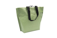 Olijfgroen - neutraal