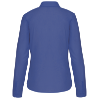 Cobalt Blue