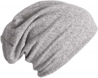 Light Grey Heather
