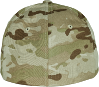 Khaki Multicam