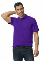 81 Purple