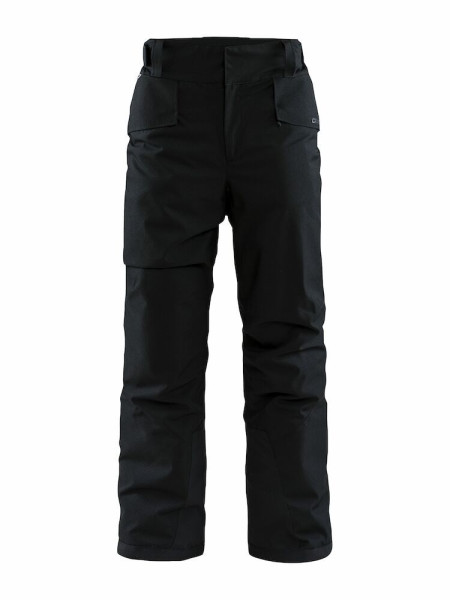 Craft - Mountain Pants M