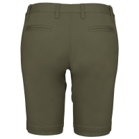 Light Khaki