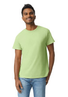 168 Pistachio
