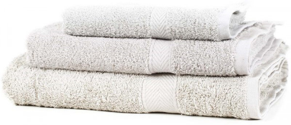 Towel City Luxury Bath Towel