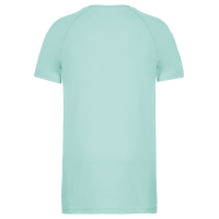 Ice Mint