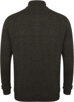 Grey Marl