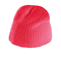 Strawberry Pink