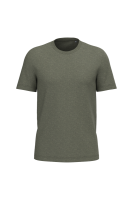 Green Marble Heather