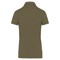 Light Khaki