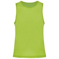 Fluorescent Green
