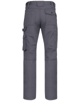 Convoy Grey
