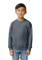 108 Dark Heather