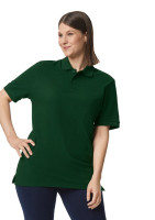 33 Forest Green