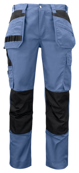 PROJOB 5531 WORKER PANT