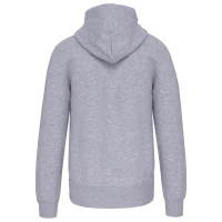 Oxford Grey