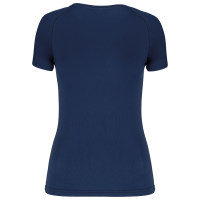 Sporty Navy
