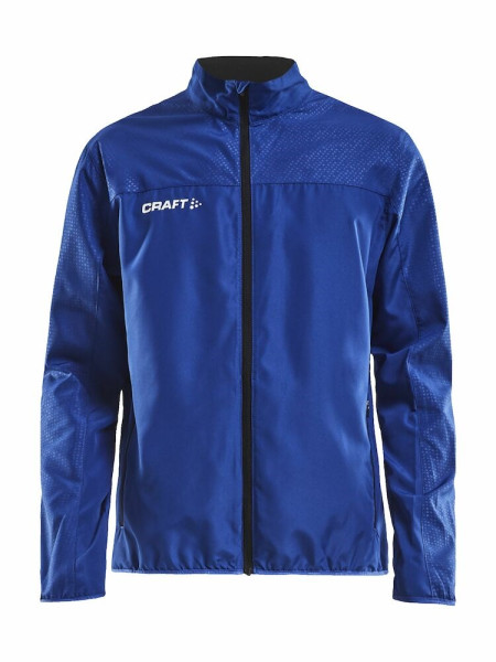 Craft - Rush Wind Jacket M