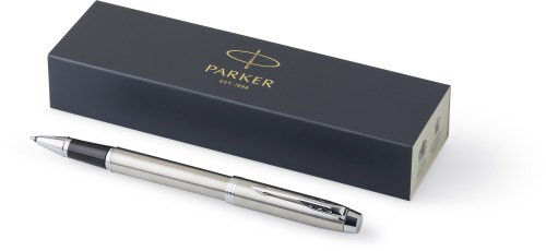 Parker IM rollerbal pen