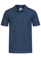 289C Navy Blue