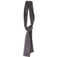 Donkergrijs (PMS Cool Gray 11c) / Donkergrijs