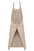 Angora