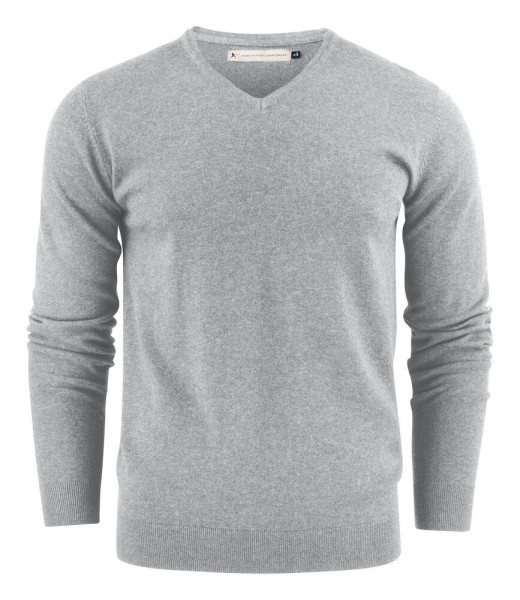 HARVEST ASHLAND V-NECK