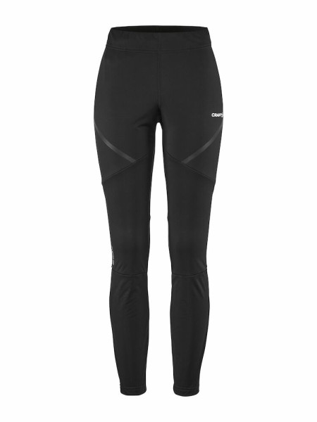 Craft - CORE Nordic Ski Club Wind Tights W