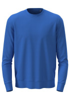 2728C Bright Royal