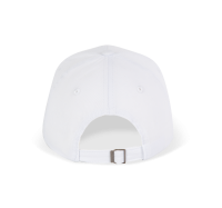 White / Navy