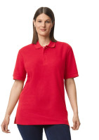 40 Red