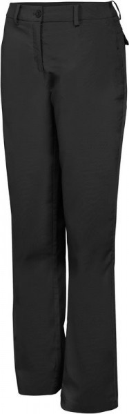 PROACT® Dames pantalon