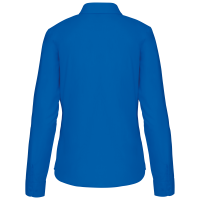 Light Royal Blue