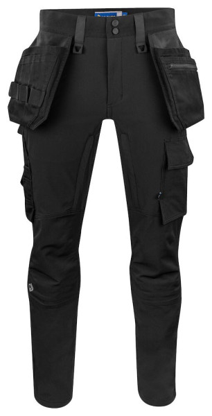 PROJOB 5559 WAISTPANT