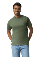 106 Military Green