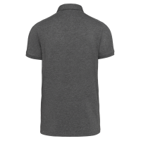 Grey Heather