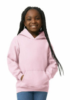 20 Light Pink
