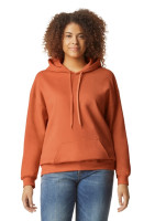 25 T. Orange