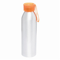Oranje