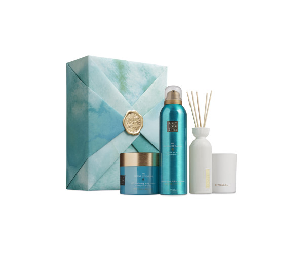 The Ritual of Karma - Large Gift Set 2023/2024