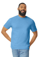 109 Carolina Blue