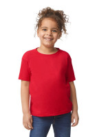40 Red