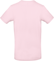 Orchid Pink