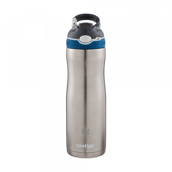 Contigo® Ashland Chill 590 ml drinkfles