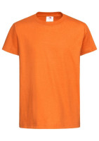 716C Orange